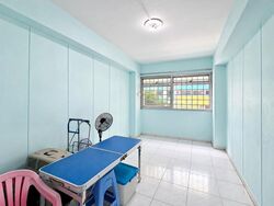 Blk 250 Choa Chu Kang Avenue 2 (Choa Chu Kang), HDB 5 Rooms #638713911